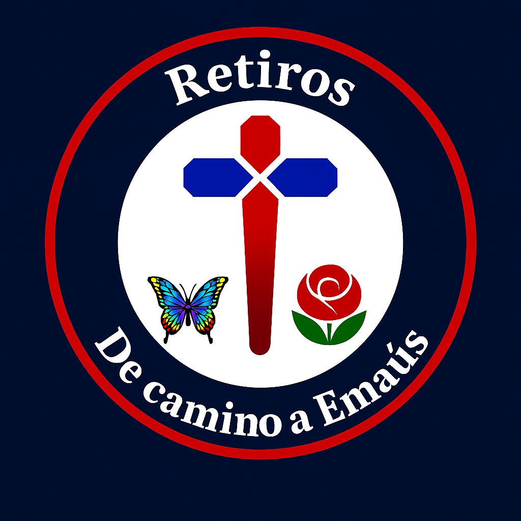 Retiros Emaús